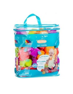 Accueil| Produits StoreProShop