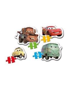 Accueil| Produits StoreProShop 2
