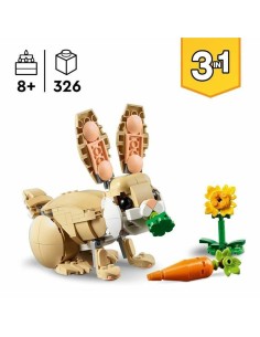 Accueil| Produits StoreProShop 2