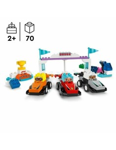 Accueil| Produits StoreProShop 2