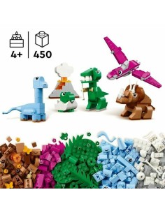 Accueil| Produits StoreProShop 2