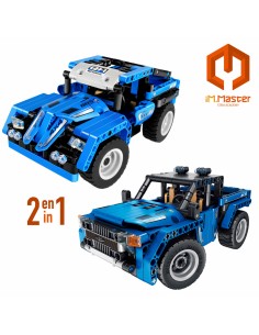 Puzzle| Produits StoreProShop 2