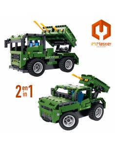 Puzzle| Produits StoreProShop 2