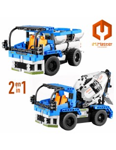 Puzzle| Produits StoreProShop 2