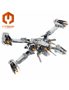 Puzzle| Produits StoreProShop 2