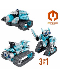 Puzzle| Produits StoreProShop 2