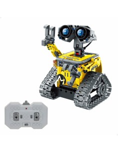 Puzzle| Produits StoreProShop