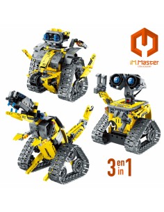 Puzzle| Produits StoreProShop 2