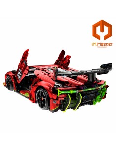 Puzzle| Produits StoreProShop 2