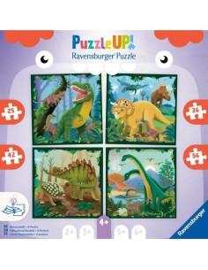 Accueil| Produits StoreProShop 2