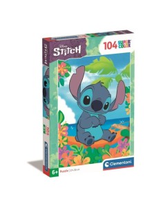 Puzzle| Produits StoreProShop