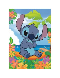 Puzzle| Produits StoreProShop 2