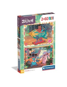 Puzzle| Produits StoreProShop
