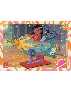 Puzzle| Produits StoreProShop 2