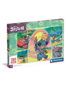 Puzzle| Produits StoreProShop