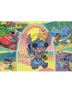 Puzzle| Produits StoreProShop 2