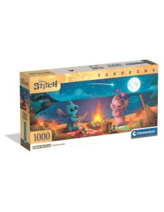 Accueil| Produits StoreProShop