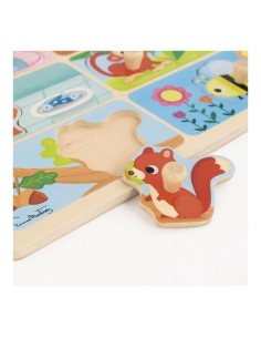 Accueil| Produits StoreProShop 2
