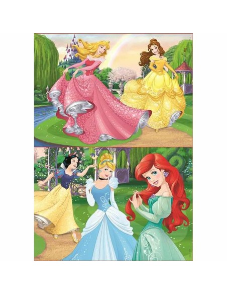 Puzzle Educa 16846 – EDUCA (Puzzle) | STORE PRO SHOP 