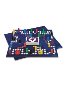 Accueil| Produits StoreProShop 2
