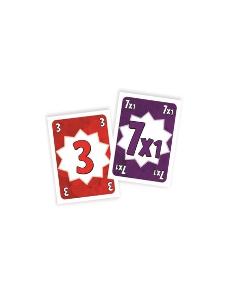 CLEMENTONI - Tac-Tik – CLEMENTONI (Puzzle) | STORE PRO SHOP 
