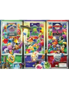 Accueil| Produits StoreProShop