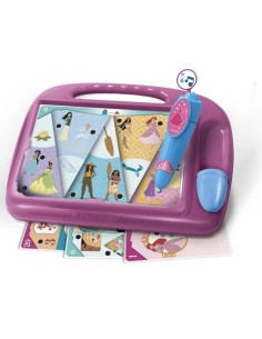 Accueil| Produits StoreProShop 2