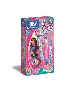 Accueil| Produits StoreProShop