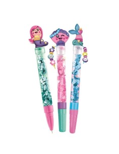 Accueil| Produits StoreProShop 2