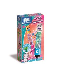 Accueil| Produits StoreProShop