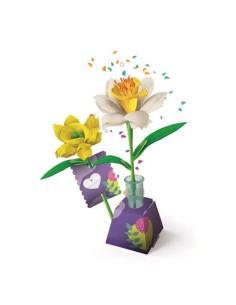 Accueil| Produits StoreProShop 2