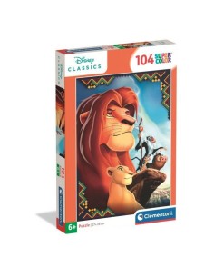 Accueil| Produits StoreProShop