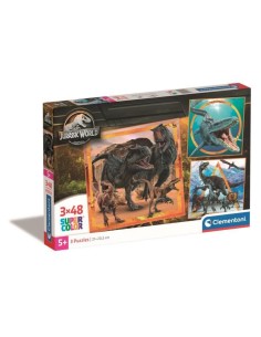 Puzzle| Produits StoreProShop