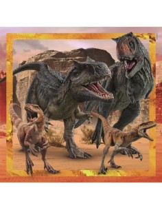 Puzzle| Produits StoreProShop 2