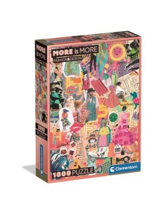 Puzzle| Produits StoreProShop
