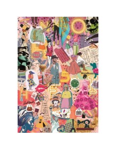 Puzzle| Produits StoreProShop 2