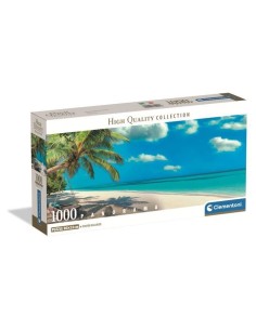 Puzzle| Produits StoreProShop
