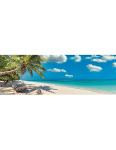 Puzzle| Produits StoreProShop 2