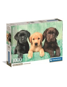Puzzle| Produits StoreProShop