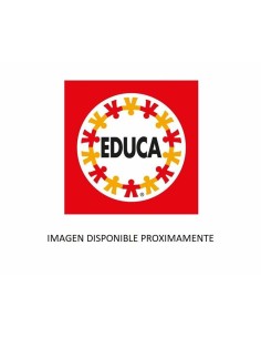 Accueil| Produits StoreProShop 2