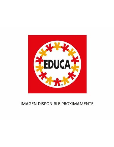 Puzzle Educa Planets 1000 Pièces – EDUCA (Puzzle) | STORE PRO SHOP 