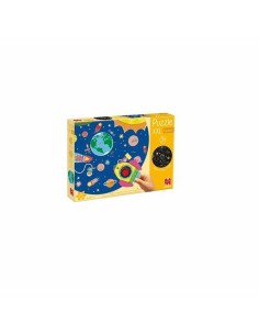 Accueil| Produits StoreProShop 2