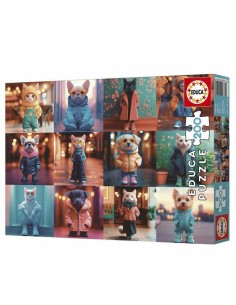 Accueil| Produits StoreProShop