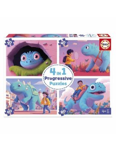 Accueil| Produits StoreProShop