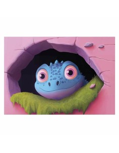 Accueil| Produits StoreProShop 2