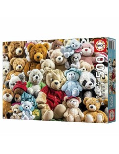 Accueil| Produits StoreProShop