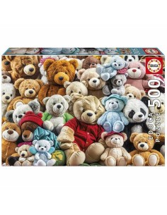 Accueil| Produits StoreProShop 2