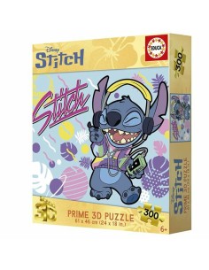 Accueil| Produits StoreProShop