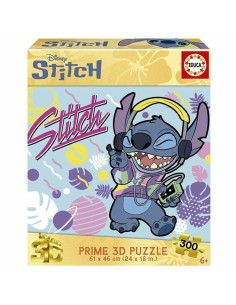 Accueil| Produits StoreProShop 2