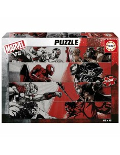 Accueil| Produits StoreProShop 2